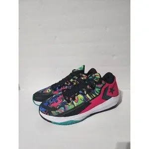 Converse | Shoes | New Converse All Star Bb Jet Marbled  display picture 3